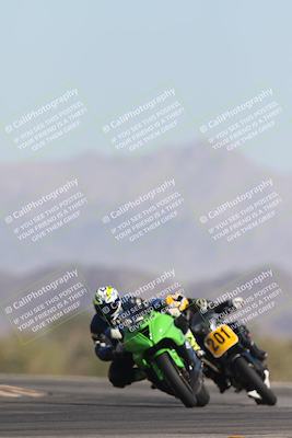 media/Oct-26-2025-Race Pace (Sun) [[c1447ca738]]/Non Verified (1st 20 Minutes of every Hour)/4-Turn 14 (1110am)/